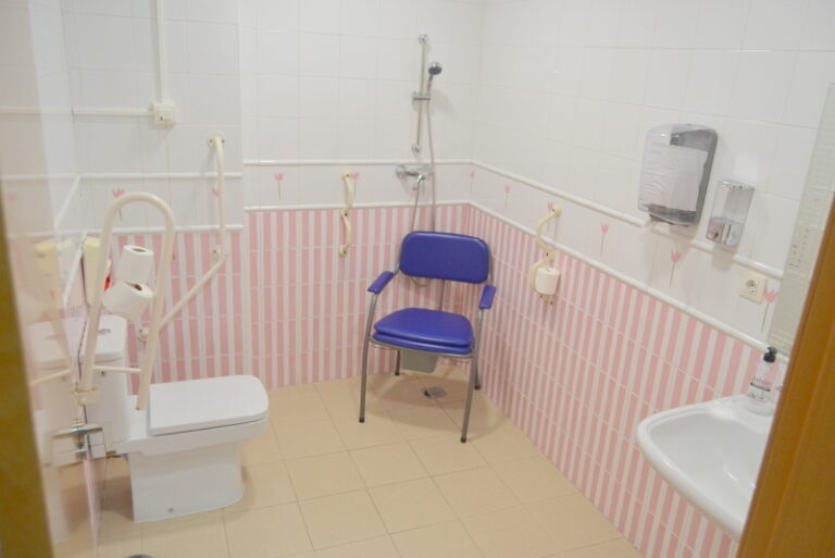 baño-la-zubia