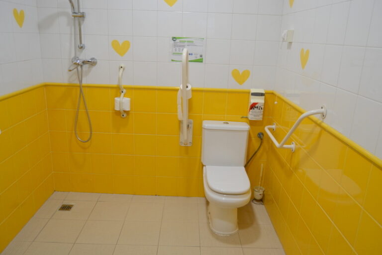 baño-la-zubia2