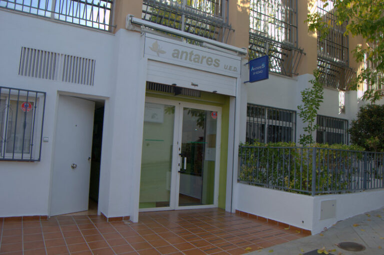 entrada-huétor