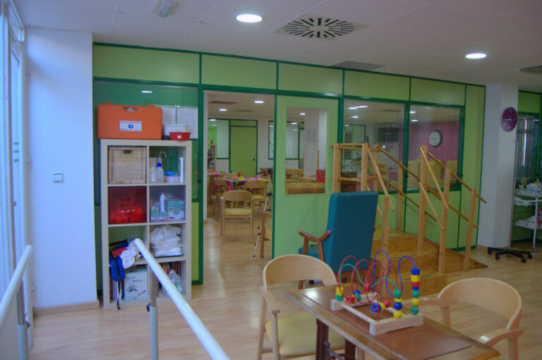 gimnasio-huetor3 (1)