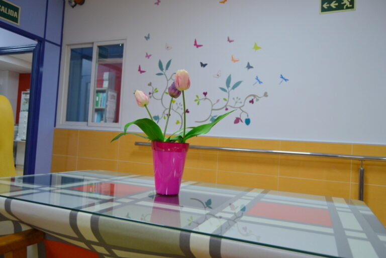 sala-de-estar-comedor-la-zubia3