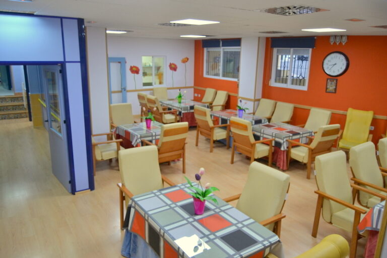 sala-de-estar-comedor-la-zubia6
