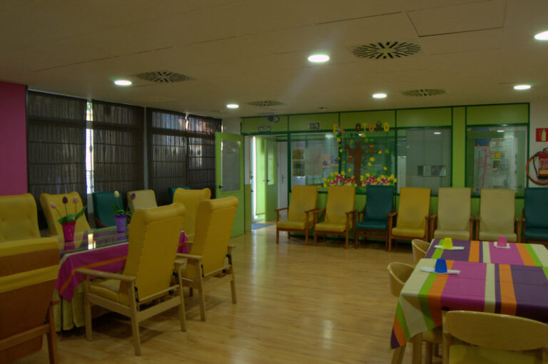 sala-estar-comedor-huétor-vega3