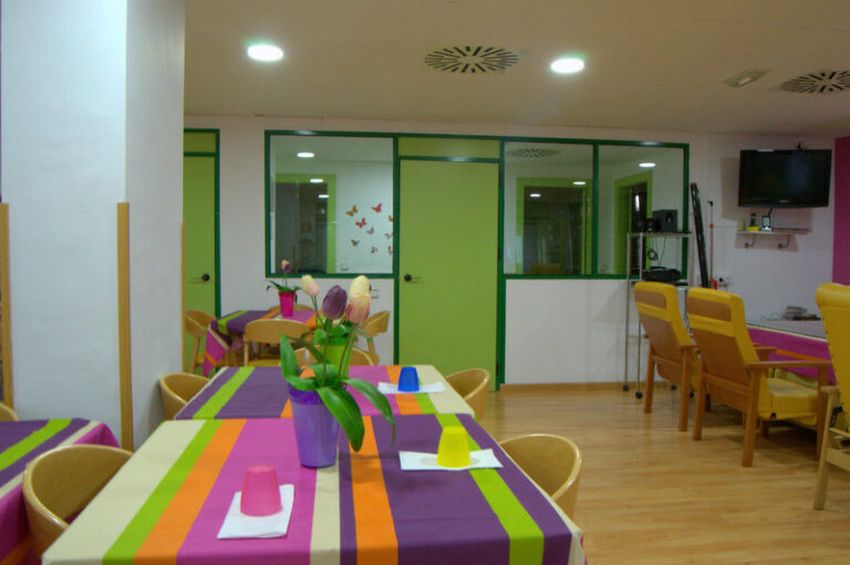 sala-estar-comedor-huétor-vega5 (1)