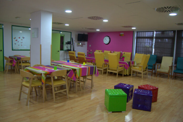 sala-estar-comedor-huétor-vega7 (1)