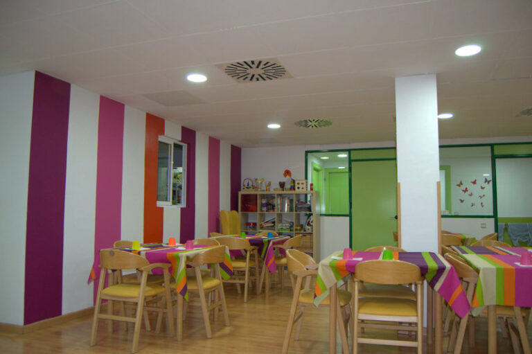sala-estar-comedor-huétor-vega8