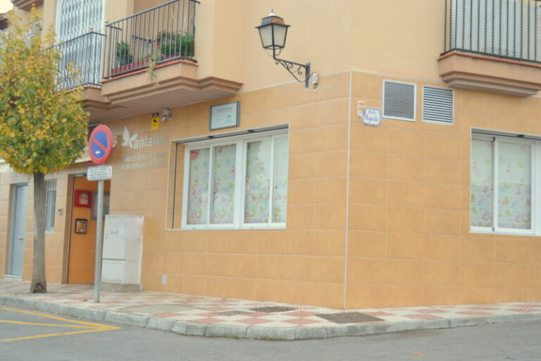 vista-exterior-la-zubia